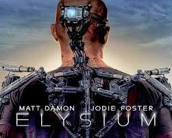 Poster trailer