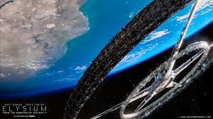 Escena Elysium
