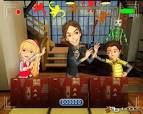 No difamacion:pero de los peores juegos en la vida