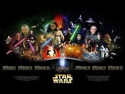 Star Wars